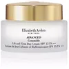 Image de ADVANCED CERAMIDE lift & firm day cream SPF15 50 ml