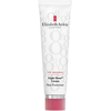 Image de Baume apaisant réparateur Elizabeth Arden Eight Hour Cream 50ml