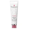 Image de EIGHT HOUR baume apaisant réparateur l’original 50 ml