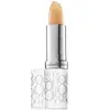 Image de Elizabeth Arden Eight Hour Baume Protecteur pour la Peau SPF 15 (nuances variées) - Clear