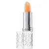 Image de EIGHT HOUR CREAM baume protecteur pour les lèvres IPS15 3.7 gr