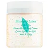 Image de GREEN TEA crème nectar au miel pour le corps 250 ml