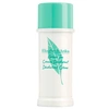 Image de GREEN TEA déodorant crème 40 ml