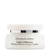 Image de Elizabeth Arden Visible Difference Crème Hydratante Affinante (75 ml)