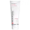 Image de VISIBLE DIFFERENCE nettoyant exfoliant équilibrant 150ml