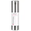 Image de VISIBLE DIFFERENCE Good morning Base perfectrice de peau 15 ml