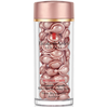 Image de Elizabeth Arden Retinol + HPR Ceramide Capsules Sérum Rénovateur de Peau à Action Rapide [60 Capsules]