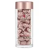 Image de RETINOL + HPR sérum lissant les rides en capsules 60 unités