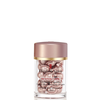 Image de Elizabeth Arden Ceramide Capsules Sérum Rénovateur Rapide Pour La Peau Rétinol + HPR [30 Capsules]