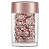 Image de RETINOL + HPR sérum lissant les rides en capsules 30 unités