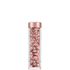 Image de Elizabeth Arden Retinol + HPR Ceramide Capsules Sérum Rénovateur Rapide pour la Peau [90 Capsules]