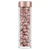 Image de RETINOL + HPR sérum lissant les rides en capsules 90 unités