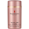 Image de Elizabeth Arden Retinol and HPR Ceramide Aqua-Crème Régénérante 50 ml