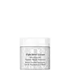 Image de Elizabeth Arden Eight Hour Crème de Nuit Hydratante et Protectrice 50 ml