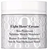 Image de EIGHT HOUR baume fondant réparateur soin de nuit 50 ml