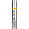 Image de Elizabeth Arden Prevage Sérum Anti-ge et Réparateur pour les Yeux
