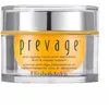 Image de PREVAGE anti-aging neck & décolleté firm&repair cream 50 ml