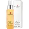 Image de Elizabeth Arden Eight Hour All-Over Miracle Oil 100ml
