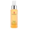 Image de EIGHT HOUR huile miracle universelle 100 ml