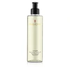 Image de CERAMIDE replenishing cleansing oil 200 ml