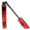 Image de GRAND ENTRANCE mascara #black