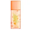 Image de GREEN TEA NECTARINE BLOSSOM eau de toilette vaporisateur 100 ml