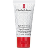 Image de Elizabeth Arden Eight Hour Soin Hydratant Intense pour les Mains 30 ml
