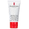 Image de EIGHT HOUR hand cream 30 ml