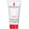Image de Crème protectrice Eight Hour Elizabeth Arden 30 ml