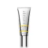 Image de Elizabeth Arden Prevage City Smart Bouclier Hydratant SPF 50 40 ml
