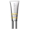 Image de PREVAGE city smart broad sprectrum SPF50 40 ml