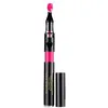 Image de BEAUTIFUL COLOR bold liquid lipstick #extreme pink