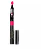 Image de BEAUTIFUL COLOR bold liquid lipstick #luscious raspberry