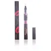 Image de BEAUTIFUL COLOR bold liquid lipstick #seductive magenta
