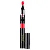 Image de BEAUTIFUL COLOR bold liquid lipstick #fearless red