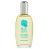 Image de BLUE GRASS eau de parfum vaporisateur 100 ml