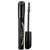 Image de LASTING IMPRESSION mascara #01-black