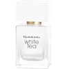 Image de WHITE TEA eau de toilette vaporisateur 30 ml