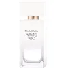 Image de WHITE TEA eau de toilette vaporisateur 50 ml