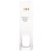 Image de WHITE TEA eau de toilette vaporisateur 100 ml