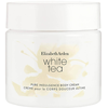 Image de Elizabeth Arden White Tea Crème pour le Corps 400 ml