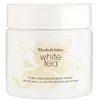 Image de WHITE TEA crème pour le corps douceur ultime 400 ml