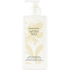 Image de Elizabeth Arden White Tea Gel Douche 400 ml