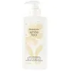 Image de WHITE TEA shower gel 400 ml