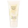 Image de WHITE TEA crème pour les mains douceur ultime 30 ml