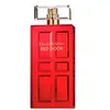Image de RED DOOR eau de toilette vaporisateur 50 ml