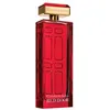 Image de RED DOOR eau de toilette vaporisateur 100 ml