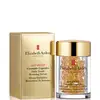 Image de Elizabeth Arden Advanced Ceramide Capsules Sérum Quotidien Réparateur de Jeunesse (60 capsules)