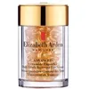 Image de ADVANCED CERAMIDE CAPSULES daily youth eye serum 60 caps