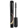 Image de STANDING OVATION mascara #black